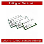 E22P-915M30S  E22P-868M30S  E22P915M E22P868MSX1262/SX1268 Chip LoRa Wireless Module 868/915MHz LoRa Spread Spectrum Technology
