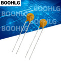 20pcs TVR07101 TVR07271 TVR07391 TVR07431 TVR07471 TVR07511 TVR07561 TVR07621 TVR07681 TVR07751 TVR07821 Varistor TKS