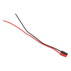 30A For Anderson Connector Battery Harness Electric Bike Connecting Cable Plug Wire Connector Electrical Equipment