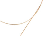 Silver Welding Rods Gold Soldering Wire Metal Soldering Brazing Rods For Jewelry Making Repair Easy Solder Silver Welding Tool