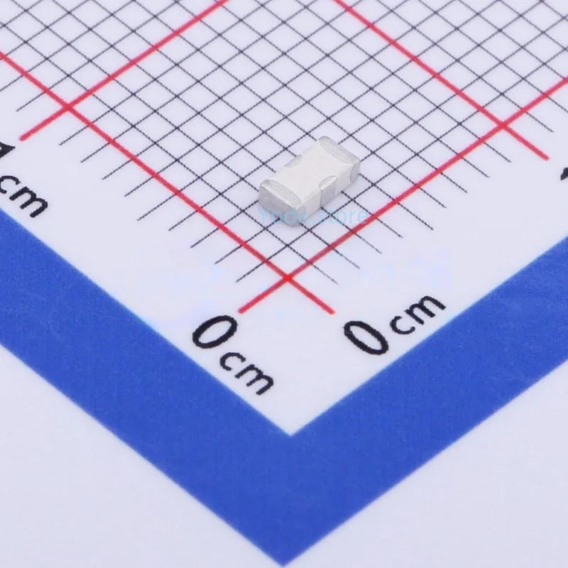 Low Pass Filter LFCN-120+