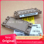 6MBI75U2A-060 6MBI75U2A-060-50 6MBI75VA-060-50 6MBI50UA-060 6MBI50U2A-060 6MBI50VA-120 Original IGBT MODULE