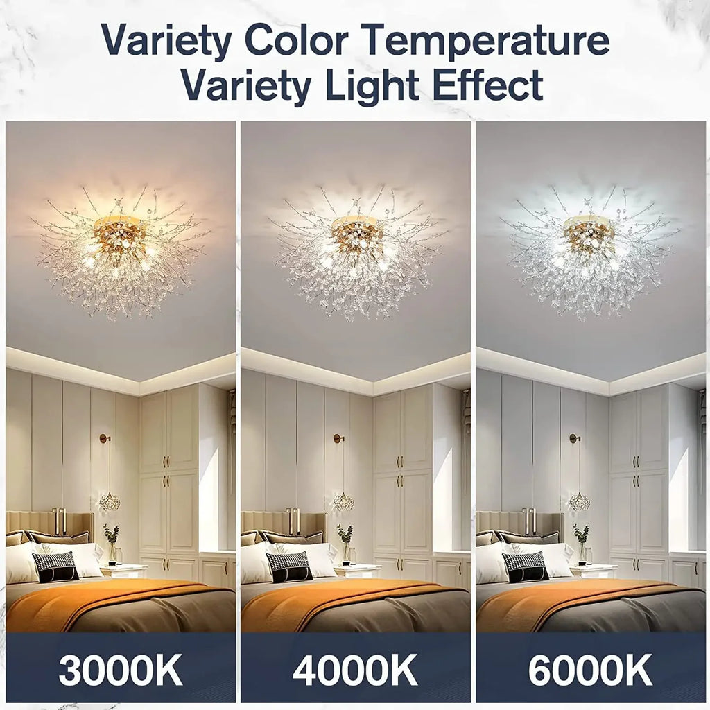 1-10pcs G4 Low Voltage 12V COB Silica Gel Mini LED Bulb Warm Light Is Suitable for Replacing 25W Halogen Lamp with Crystal Lamp