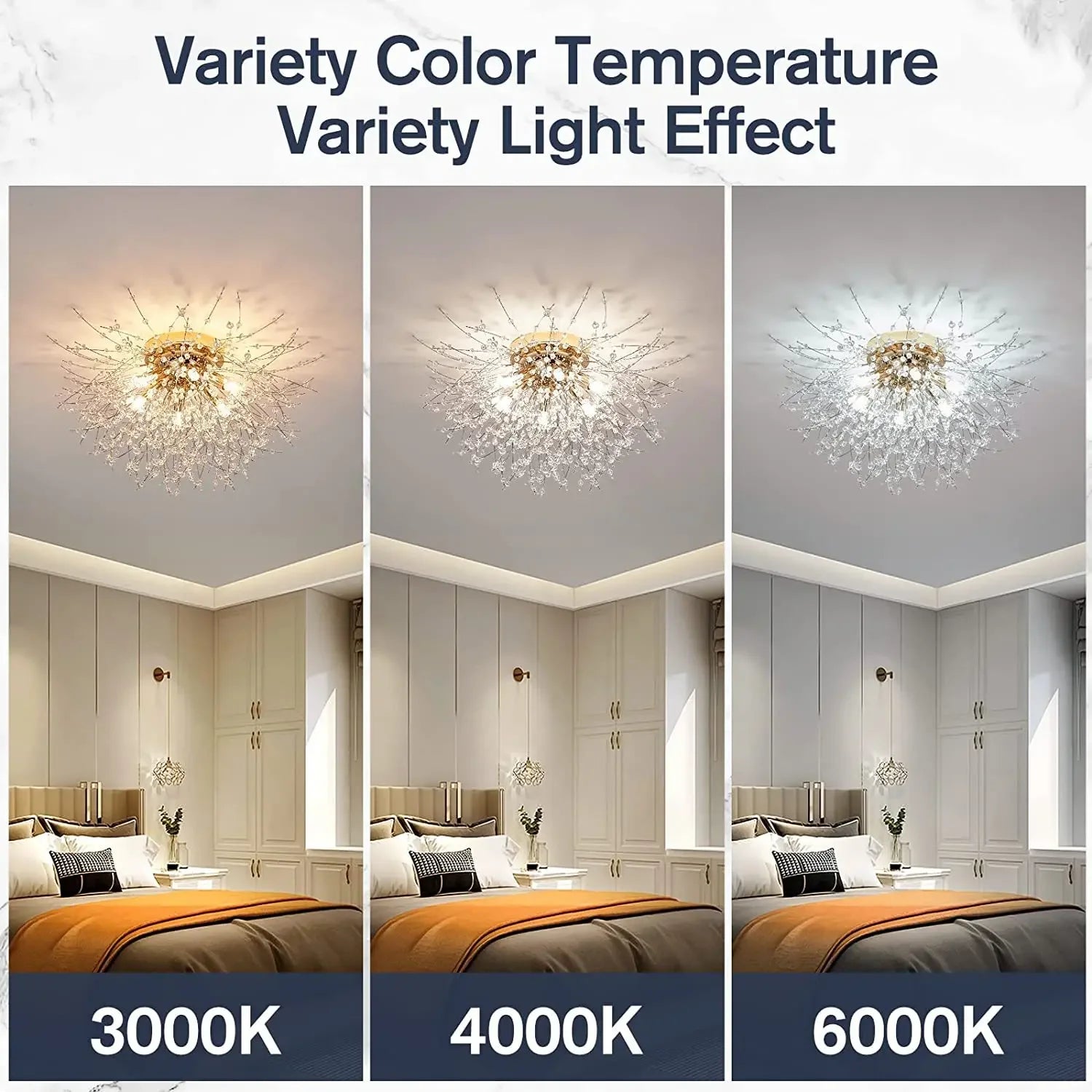 1-10pcs G4 Low Voltage 12V COB Silica Gel Mini LED Bulb Warm Light Is Suitable for Replacing 25W Halogen Lamp with Crystal Lamp