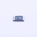 20-100Pcs/Original 1812L050/30PR Mark Code 050 Polymeric PTC Resettable Fuse 30V 500mA Ih SMD 1812 4532 Metric Concave