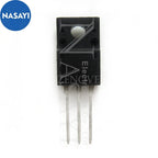 5PCS A3144E HAL3144 44E F24NM65N STF24NM65N STP24NM65N MMBT2222A 1P KIA7805A KIA7805 IRLML9301TRPBF P MDF11N65B MDF11N65