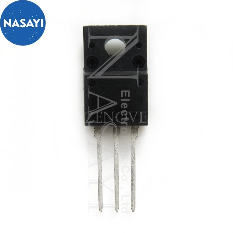 5PCS A3144E HAL3144 44E F24NM65N STF24NM65N STP24NM65N MMBT2222A 1P KIA7805A KIA7805 IRLML9301TRPBF P MDF11N65B MDF11N65