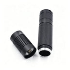Manta Ray S9 IR Flashlight  850nm|940nm SFH Chip High Power 5w Night Vision Torch Waterproof for Security Light