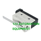 Authentic New Omron D4MC-1000 2000 2020 5000 5020-N 5040-N High Utility Enclosed Limit Switch 10A 250V