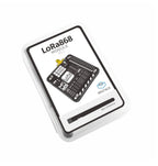 LoRa868 v1.1 Communication Module 803-930MHz SX1276 Chip SMA Antenna SPI Interface Stackable for IoT