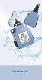 CNTD Limit Switch Micro Switch CSA-001 CSA-003 CSA-012 CSA-031 CSA-021 CSA-061 CSA-071 Waterproof Motion Sensor CSA-081 CSA-041