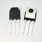 (5-50PCS)New Original IGBT SGT50T65FD1PN SGT40N60NPFD SGT60N60FD1PN SGT40N60FD2PN 50T65FD1 40N60NPFD 60N60FD1 40N60FD2