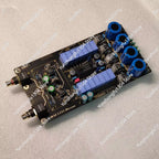 CDES TDA1541 DAC finished product customization (excluding TDA1541 chip)