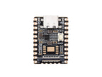 Pico Mini RV1103 Linux Micro Development Board  Integrates ARM Cortex-A7/RISC-V MCU/NPU/ISP Processors