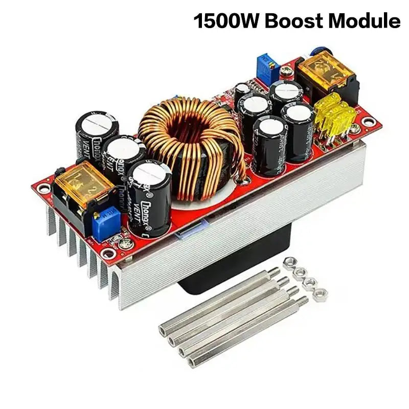 High Precision Digital Temperature And Humidity Sensor Measurement Module I2C Communication Is Better Than Am2302 Dht22【SMQ】