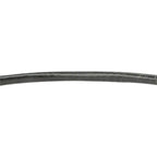 For Ranger PX 3.2L For Everest UA TEC 2015-On Exhaust Gas Temperature Oxygen Sensor Assembly CC1Z12B591E 2.2 Diesel
