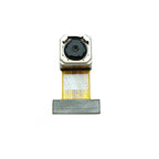 5Pcs/Lot OV5640 5MP HD  MIPI Camera Module AF 70 Degree for ESP32-CAM Auto Focus Soft Board 24PIN 0.5MM Pitch MIPI/DVP
