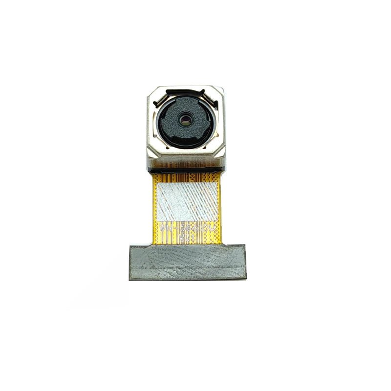 5Pcs/Lot OV5640 5MP HD  MIPI Camera Module AF 70 Degree for ESP32-CAM Auto Focus Soft Board 24PIN 0.5MM Pitch MIPI/DVP