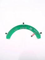 New·E-Bike PCB Board High Pressure Hall Effect Sensor 502F 3144 RPM Speed Sensor For Electric Bike Controller