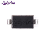 50pcs BZT52C18 WL 18V SMD Zener Diode SOD-123