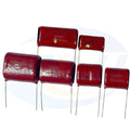 CBB 2000V Polypropylene Film Capacitor 2KV 102J 103J 104J 105 152J 153J 182J 183J 221J 222J 223J 272J 331 332 224 334 10nF 100nF
