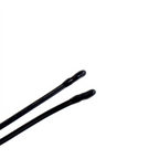 2pcs Ntc 10K 20K 50K 100K 1% 3950 Thermistor Temperature Sensor Waterproof Probe Cable For Arduino W1209 W1401 30Cm