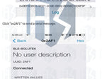 BLE 4.0 Serial Wireless Bluetooth Module CC2540 CC2541 AT-09 1 Piece Compatible HM-10 for Android iOS Devices