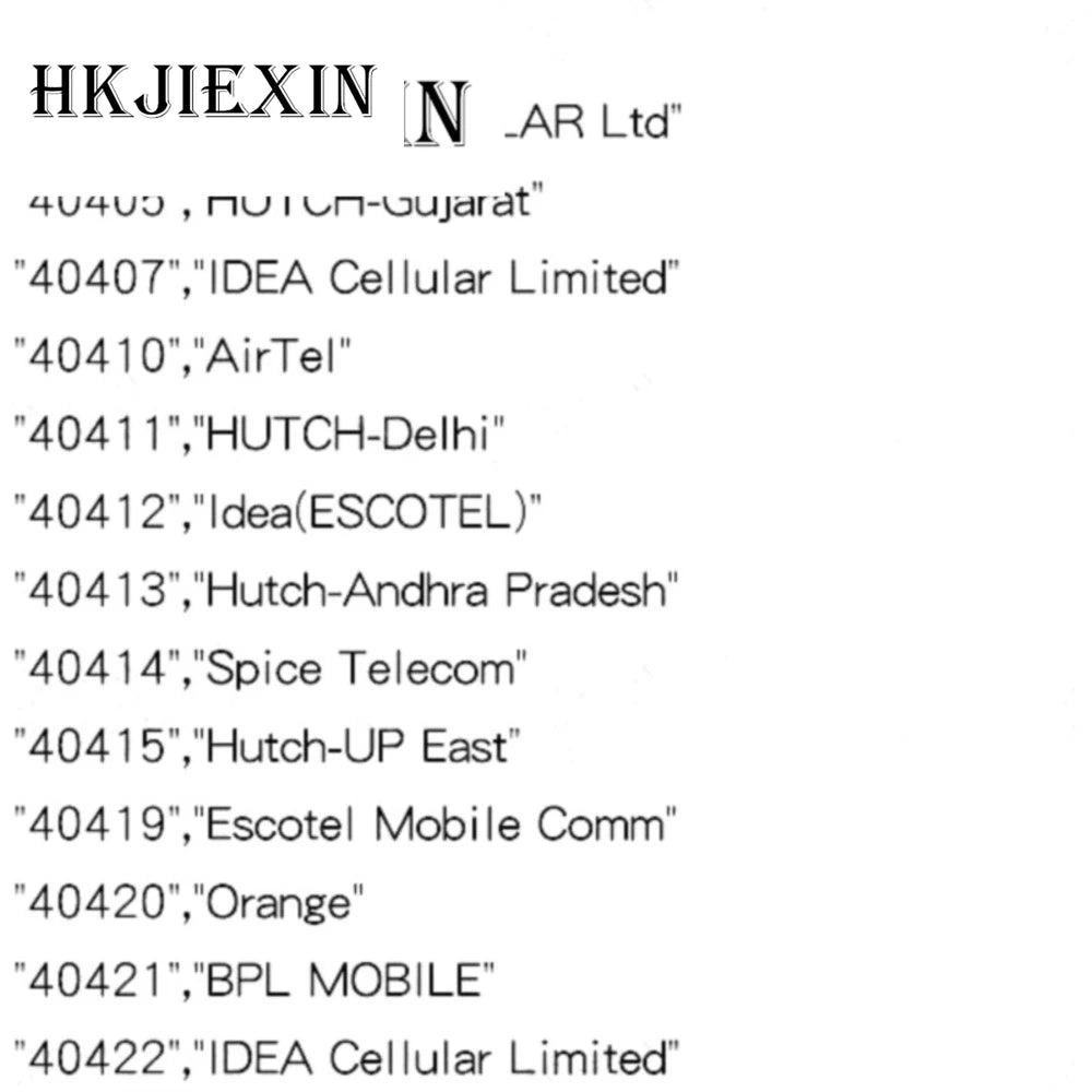JX 1-10pcs/Smallest SIM800L GPRS GSM Module Kit MicroSIM Card Core BOard Quad-band TTL Serial Port with the antenna
