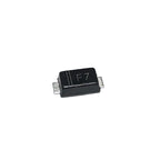 100pcs FR107W 1206 SOD-123FL F7 SMD Fast Recovery Rectifiers Ultra-Thin New Original 1N4007W A7 1N4148W T4 1N5819W S4