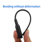 NB-IOT Antenna LORA Gateway Soft Whip Antenna Wireless Module Receiving And Transmitting Antenna 840M 868MHZ 915MHZ Antenna SMA