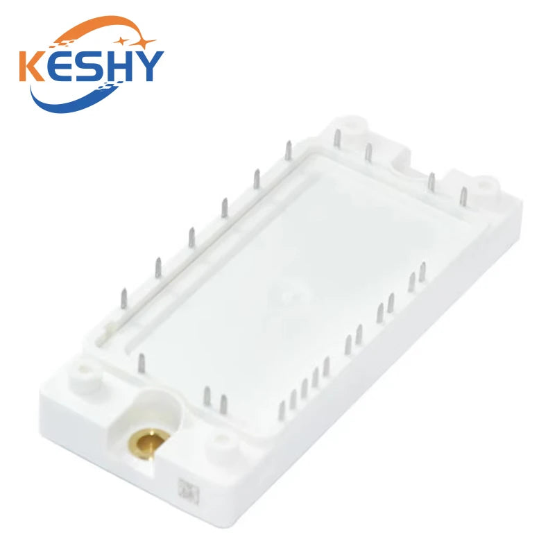 BSM30GP60 BSM20GP60 BSM15GP60 BSM10GP60 New and Original IGBT Module Variable Frequency Air Conditioning Power Module Driving IC