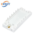 BSM30GP60 BSM20GP60 BSM15GP60 BSM10GP60 New and Original IGBT Module Variable Frequency Air Conditioning Power Module Driving IC