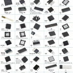 100% New DS3231MZ SOP8 DS3231M SOP-8 DS3231 DS3231SN sop-16 IC In Stock Wholesale