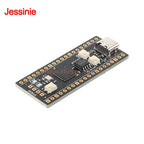 5Pcs/1pc Raspberry Pi PICO 4MB Development Board ARM Cortex-M0+ Dual-Core Processor 133MHz Operating Frequency
