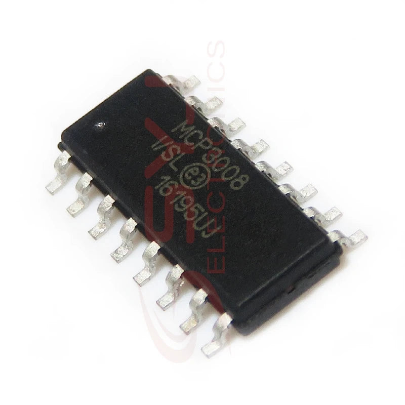 5-20PCS AT24C01 24C01 STR-Z2154 STR-Z2154B OP270GP OP270 MCP3008-I/SL MCP3008 ATTINY12L-4SC ATTINY12L UF5400