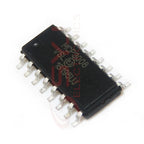 5-20PCS AT24C01 24C01 STR-Z2154 STR-Z2154B OP270GP OP270 MCP3008-I/SL MCP3008 ATTINY12L-4SC ATTINY12L UF5400