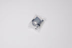 4pcs/set TPMS Sensors 2 in 1 433MHz+315MHz Support Programing with TS501 TS508 TS601 TS608 ITS600E MK808TS MK808S-TS MP808TS