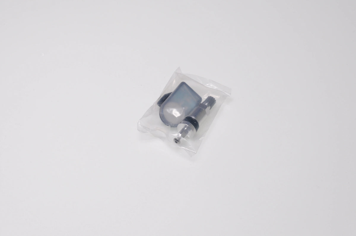 4pcs/set TPMS Sensors 2 in 1 433MHz+315MHz Support Programing with TS501 TS508 TS601 TS608 ITS600E MK808TS MK808S-TS MP808TS