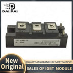 CM100DY-12H CM150DY-12H CM200DY-12H CM300DY-12H CM400DY-12H IGBT Module New Original