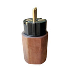 Hifi Audio Power Portable Filter MATIHUR Reduce Noise EMI Filter Common Noise Filter Normal Noise Filter Purifier AC Noise