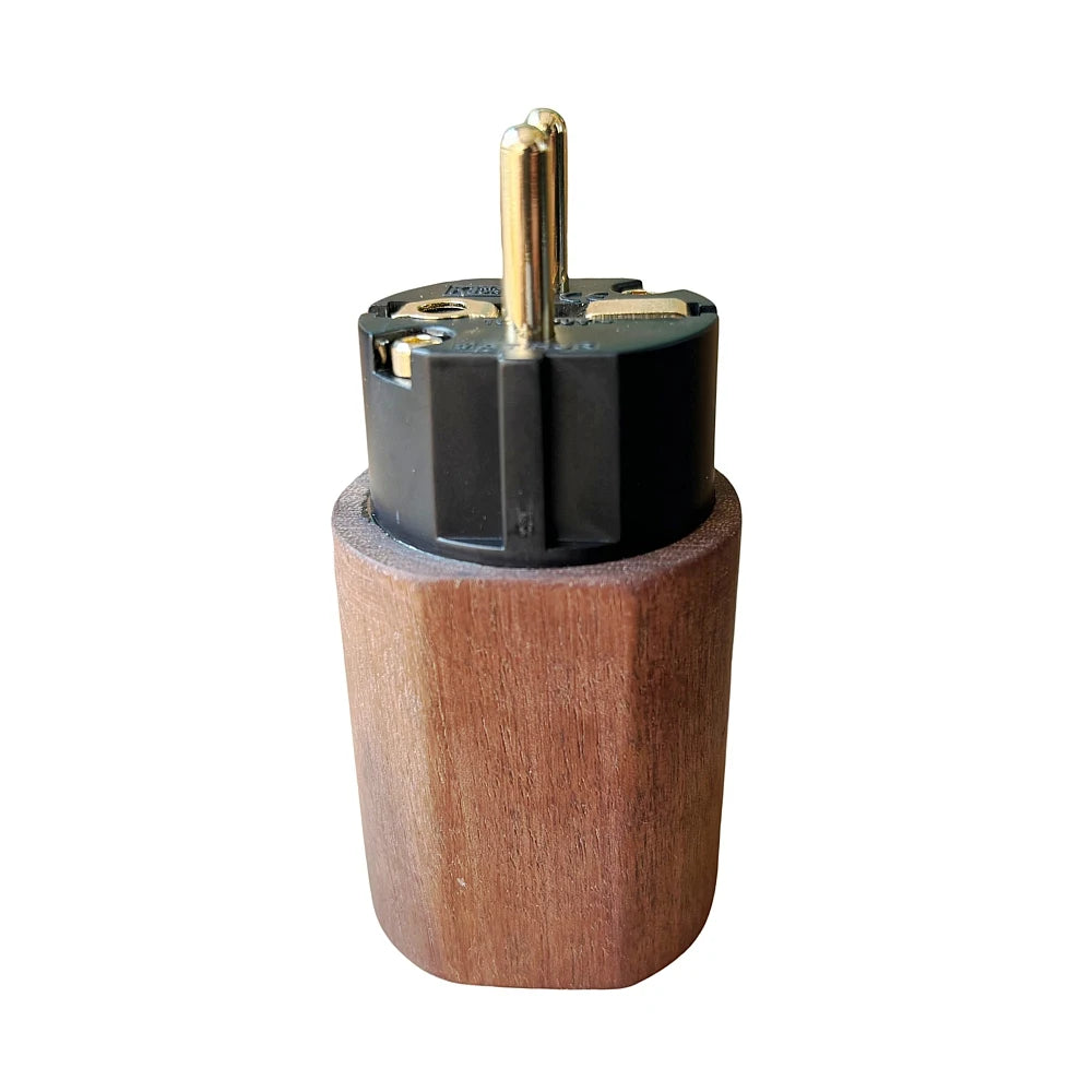 Hifi Audio Power Portable Filter MATIHUR Reduce Noise EMI Filter Common Noise Filter Normal Noise Filter Purifier AC Noise