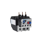 CHINT NR2-25 NR2-36 0.63-1A 28-36A Thermal Protection Relay Thermal Overload Relay