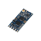 ABSQ-HC-12 SI4463 Wireless Serial Port Module 433Mhz 1000M Replacement For Bluetooth 4PCS