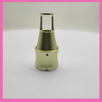 Q-Switched Laser Handle Magnetism Probe: 532nm/1064nm Bands for Tattoo, Melanin & Blue Pigment Removal, Beauty Instrument Part