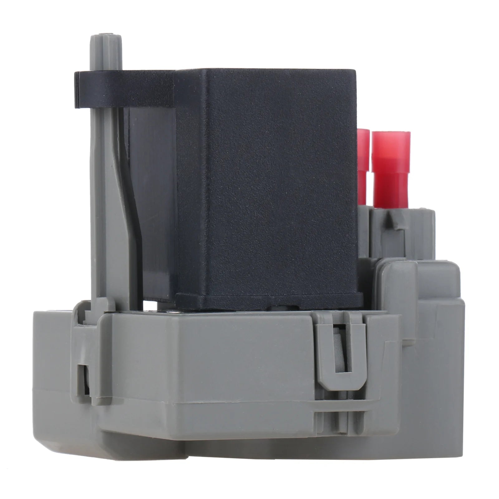 WP2319792 TSD2 Relay Start Device W10662129 Freezer Compressor Run Capacitor for Kenmore Whirlpool Kitchenaid Refrigerators
