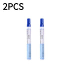 951 No Clean Flux Pen High Activity Soldering Assistant Pen Tack-Free Residue Easy Application Electronic Rework Accessory