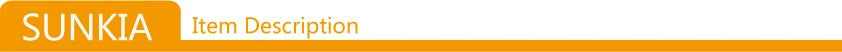Lamp for Peugeot 3008 5008 2Pcs/Set 3030 9SMD White/Amber PH24W Canbus DRL for Citroen C5 MK2 Car LED Daytime Running Light