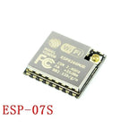 ESP8266 serial WIFI model ESP-12 12E 12F 12S 07 07S 01 01S M1 M2  ESP32-S WROVER WROOM-32U 02 A1S  Authenticity Guaranteed ESP12