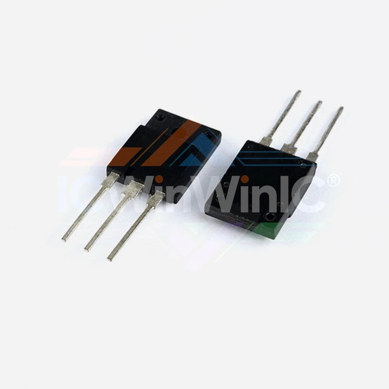 6-30PCS BTS5235-2L BTS5235 MOC3062 3062 BU2520AX BU252 TDA2822M TDA2822 ATMEGA88-20PU ATMEGA88 MCP3008-I/SL MCP3008