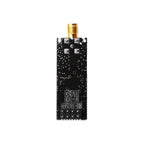 NRF24L01+ 2.4G Wireless Data Transmission Module 2.4GHz NRF24L01 Upgrade Version NRF24L01+PA+LNA 1000 Meters For Arduino